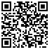 QR Code for bitcoin:1NSSFxVRuDJbX64rGHXBebh5Q6BASpPyX5
