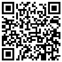 QR Code for bitcoin:1NSSHTVbGchccMdjUjJMgKqJQYsktPRQQb