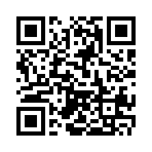 QR Code for bitcoin:1NSSQc8Wwcnf99dqiCbYZMwGZQH6HC5QfZ