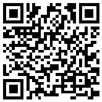 QR Code for bitcoin:1NSSWKTRjKvsazm5LBFofKgLoMFDDgpZxM