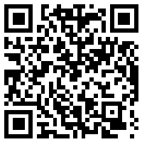 QR Code for bitcoin:1NSScL8KGoTd89XPFhbZ4KNM5gtkeYWpcC