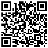 QR Code for bitcoin:1NSSftTGYL7TFoB1HWZa6xVnee22EhkPMw