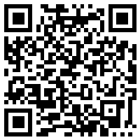QR Code for bitcoin:1NSSirRiXwpzpZWeCTuBHSPSo8e3whusVy