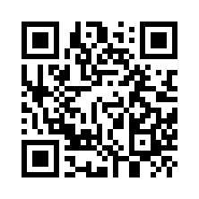 QR Code for bitcoin:1NSSjg6qyt7TkyBweCSotiDgmvUGMw2DWS