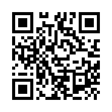 QR Code for bitcoin:1NSSkyW7Jwjy7c97pkWRujMQMuwqu7YmL1