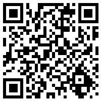 QR Code for bitcoin:1NSTBLAdvDUcUaT24ppQqE6Vign4CKg816