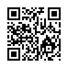QR Code for bitcoin:1NSTEM5iM6YjLdD83jf3KdLTAsEJUNweMK