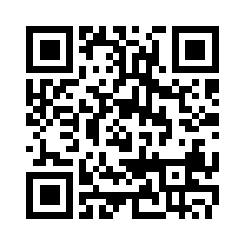 QR Code for bitcoin:1NSTNLdxCVa2divug3Vi1VoHk3vJxdMAub