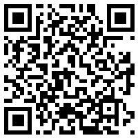 QR Code for bitcoin:1NSTW7vbNxAV8WJxbdFew1H2osjFDSmAQM