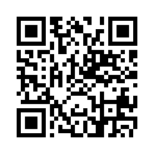 QR Code for bitcoin:1NSTeRdfyY7LTzXDe7mF9NK1papFiQo9o7