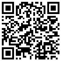 QR Code for bitcoin:1NSTmoALxkJtAywTrQo7LCXZkfbj6BvQZN