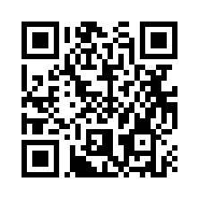 QR Code for bitcoin:1NSTrPSWEq86ebNd76bAzvG1QM3PwJ4z2s