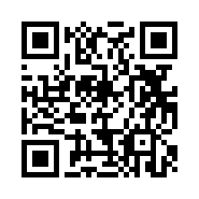 QR Code for bitcoin:1NSUHmmLEsUEj7d8gnw1FuE3nfaXTKKXA6