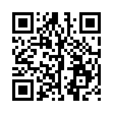 QR Code for bitcoin:1NSUQCqfaLTUPBdMJVboRe32d6sFfsbAoM