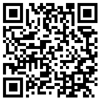 QR Code for bitcoin:1NSUQP9QdFkfMecSf6q1Raz7vGLHDnhUPP
