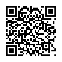 QR Code for bitcoin:1NSUiFCAVVRHt6WMWcqsWU4Mrzqea3PpKw