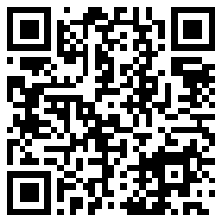 QR Code for bitcoin:1NSUtRXTcK7GLRtACev1RM7woBKVxRvZSw
