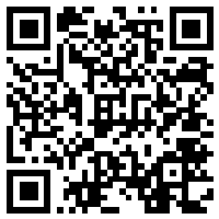 QR Code for bitcoin:1NSUuwikNWnm2LGpFUnrqLQSwKZXwA5MB