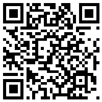 QR Code for bitcoin:1NSVBTrT7Tg3D3CfHAGcmat9iPagHEhsqH