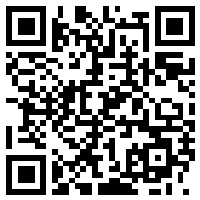 QR Code for bitcoin:1NSVXP22XBc8acXAbCJ1NKyGALASjsTgJS