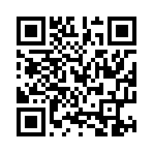 QR Code for bitcoin:1NSVc2dhUNdC72YuSVeFSezMZNjs6irFTm