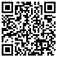 QR Code for bitcoin:1NSVvwCq9fqPwwN2pdCFtmh2dLD6xWTKFp