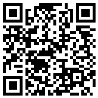 QR Code for bitcoin:1NSWaaW3hTPnZdLtkPmRZvA7Bi6ytfs3Un