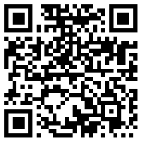 QR Code for bitcoin:1NSWvdbdJNa86ZNkrMAqcpg2PdaTP1hZ92