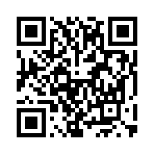 QR Code for bitcoin:1NSXAMAXMGf3tScTdy7DFnHVL4ZDbmkM4Y