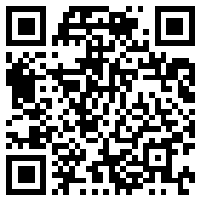 QR Code for bitcoin:1NSXZP4KwhEtZb87NApkVFMCyzv5dPHprk