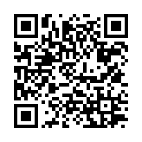 QR Code for bitcoin:1NSXfs3kYY65h8wzdBecYuRPRVEBEm17x1
