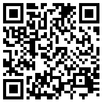 QR Code for bitcoin:1NSXt6dNwrnoXpXHVAj4KPy2xMCwiTQAt8