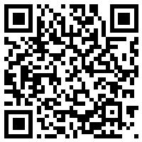 QR Code for bitcoin:1NSXugYWrdCEZ86bFFZCMMWMTonrMSXqKf