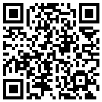 QR Code for bitcoin:1NSYeGkJNVZCcpEc2EcCyK8q8kQ2QLVeq9