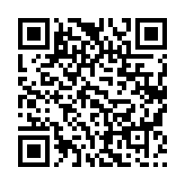 QR Code for bitcoin:1NSYfLRPTAUFPvGJ2DTH2uTHU2whT7D7kd