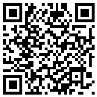 QR Code for bitcoin:1NSYpn8DCPkX6WGFTFDLtkqdM2absYw63Y