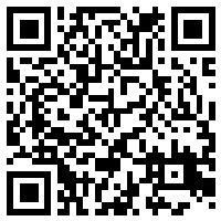 QR Code for bitcoin:1NSa6BWZP5iTiMgxtxZPWKyR9TFkx4onWc