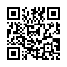 QR Code for bitcoin:1NSa9MKaFsF6PC8NpfKhEDd8pCPBtFkPCW