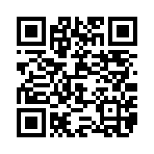 QR Code for bitcoin:1NSaH2Db63c3qcjcdmQ5fQ2pC4YN5xYVSF