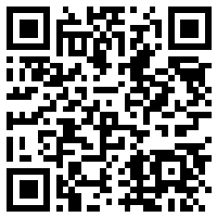 QR Code for bitcoin:1NSaVrAmvEpHMStDdJNMtP5tiG6aVqJsZG