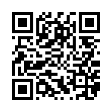QR Code for bitcoin:1NSaWFoXBfE7Spp28PfDkZujaguBAeZf8f