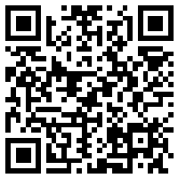 QR Code for bitcoin:1NSaf6SCTqpBY2p4Mo1pEB2skqLL3MhAx6