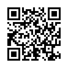 QR Code for bitcoin:1NSaqH5c7hPDhaQ3TYT3WvsKyegPk3dPKA