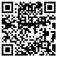 QR Code for bitcoin:1NSbAJXXFcMTREExzRkYVWYrtAVWWgsXSE