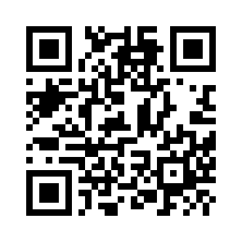 QR Code for bitcoin:1NSbTim9UPuWQRhG51e7RFnsAre7vchWk3