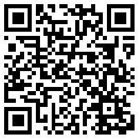 QR Code for bitcoin:1NSbidwpCaLJmCp1PtEHSnRkSCPjgJ6Jok