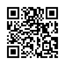 QR Code for bitcoin:1NSc4eJULRxdPyNxr6CpKpc15WX3M5RPRS
