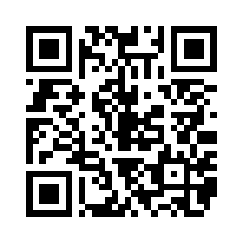 QR Code for bitcoin:1NScCwPsctvxD7EHQBkgjXdREEnMoSw5tt