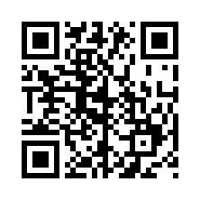 QR Code for bitcoin:1NScNBAe48Du4T4rautVP777v3CodkT8XC