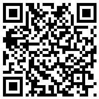 QR Code for bitcoin:1NScvitp2UnuddX7fMVd4aJddT47nQKQHn